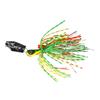 Bladed Jig Spro Iris Baby Thrillseeker - 8G - 4867-1321