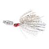 Bladed Jig Spro Iris Baby Thrillseeker - 8G - 4867-1322