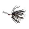 Bladed Jig Spro Iris Baby Thrillseeker - 8G - 4867-1323