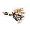 Bladed Jig Spro Iris Baby Thrillseeker - 8G - 4867-1324