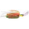 Bladed Jig Spro Iris Thrillseeker - 14G - 4867-1331