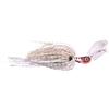 Bladed Jig Spro Iris Thrillseeker - 14G - 4867-1332