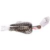 Bladed Jig Spro Iris Thrillseeker - 14G - 4867-1333
