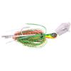 Bladed Jig Spro Iris Thrillseeker - 24G - 4867-1341
