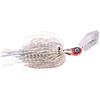 Chatterbait Spro Iris Thrillseeker - 24G - 4867-1342