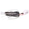 Chatterbait Spro Iris Thrillseeker - 24G - 4867-1343