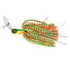 Bladed Jig Spro Iris Thrillseeker Xl - 21G - 4867-1346
