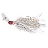 Chatterbait - 21G Spro Iris Thrillseeker Xl - 21G - 4867-1347