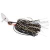 Bladed Jig Spro Iris Thrillseeker Xl - 21G - 4867-1348