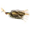 Bladed Jig Spro Iris Thrillseeker Xl - 21G - 4867-1349