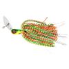 Chatterbait Spro Iris Thrillseeker Xl - 35G - 4867-1351