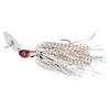 Bladed Jig Spro Iris Thrillseeker Xl - 35G - 4867-1352