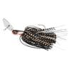 Chatterbait Spro Iris Thrillseeker Xl - 35G - 4867-1353