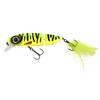 Schwimmköder Spro Iris Underdog Jointed 100 - 10Cm - 4867-1821