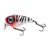 Flydende Agn Spro Fat Iris 40 - 4Cm - 4867-1902