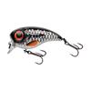 Flydende Agn Spro Fat Iris 40 - 4Cm - 4867-1903