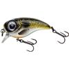 Schwimmköder Spro Fat Iris 40 - 4Cm - 4867-1906