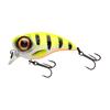 Schwimmköder Spro Fat Iris 40 - 4Cm - 4867-1908