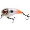 Schwimmköder Spro Fat Iris 40 - 4Cm - 4867-1909