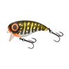 Flydende Agn Spro Fat Iris 40 - 4Cm - 4867-1912
