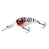 Esca Artificiale Galleggiante Spro Fat Iris 40 Dr - 4Cm - 4867-2002