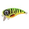 Schwimmköder Spro Fat Iris 50 - 5Cm - 4867-2101