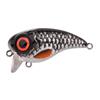 Flydende Agn Spro Fat Iris 50 - 5Cm - 4867-2103
