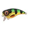 Schwimmköder Spro Fat Iris 50 - 5Cm - 4867-2104
