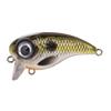 Schwimmköder Spro Fat Iris 50 - 5Cm - 4867-2106
