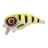 Schwimmköder Spro Fat Iris 50 - 5Cm - 4867-2108