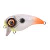 Schwimmköder Spro Fat Iris 50 - 5Cm - 4867-2109