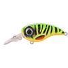 Flydende Agn Spro Fat Iris 50 Cr - 5Cm - 4867-2201