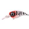 Flydende Agn Spro Fat Iris 50 Cr - 5Cm - 4867-2202