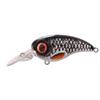 Flydende Agn Spro Fat Iris 50 Cr - 5Cm - 4867-2203