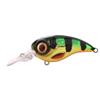 Flydende Agn Spro Fat Iris 50 Cr - 5Cm - 4867-2204