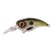 Flydende Agn Spro Fat Iris 50 Cr - 5Cm - 4867-2206