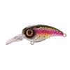 Flydende Agn Spro Fat Iris 50 Cr - 5Cm - 4867-2211