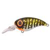 Flydende Agn Spro Fat Iris 50 Cr - 5Cm - 4867-2212