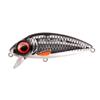 Flydende Agn Spro Iris Flanky 90 - 9Cm - 4867-2303