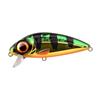 Flydende Agn Spro Iris Flanky 90 - 9Cm - 4867-2304