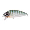 Flydende Agn Spro Iris Flanky 90 - 9Cm - 4867-2306
