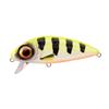 Flydende Agn Spro Iris Flanky 90 - 9Cm - 4867-2307