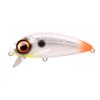 Flydende Agn Spro Iris Flanky 90 - 9Cm - 4867-2308