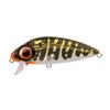 Flydende Agn Spro Iris Flanky 90 - 9Cm - 4867-2309