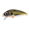 Flydende Agn Spro Iris Flanky 75 - 7.5Cm - 4867-2325