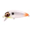 Flydende Agn Spro Iris Flanky 75 - 7.5Cm - 4867-2328