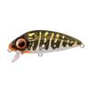 Flydende Agn Spro Iris Flanky 75 - 7.5Cm - 4867-2329