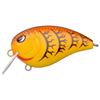 Leurre Flottant Spro Baby Fat John - 5Cm - 4867-306