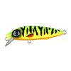Synkende Kunstagn Spro Iris The Kid 48 - 4.8Cm - 4867-3101