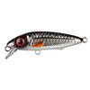 Synkende Kunstagn Spro Iris The Kid 48 - 4.8Cm - 4867-3103